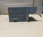 Load image into Gallery viewer, 2010 BMW X6 E71 X5 E70 HEAD UNIT CD NAVI 9218359