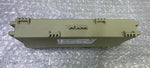 Load image into Gallery viewer, OEM BMW F30 320i FRONT LEFT DRIVER SEAT MEMORY CONTROL MODULE 9483825