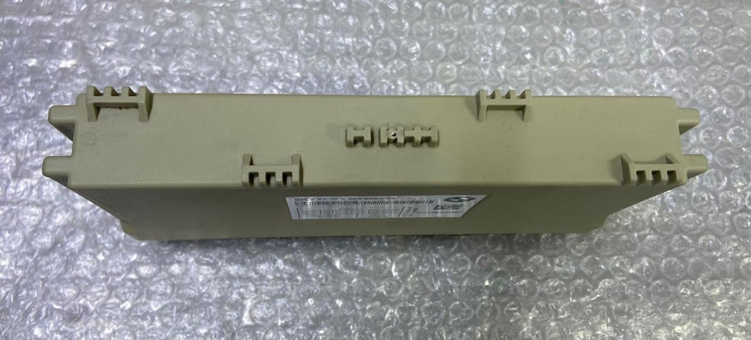 OEM BMW F30 320i FRONT LEFT DRIVER SEAT MEMORY CONTROL MODULE 9483825