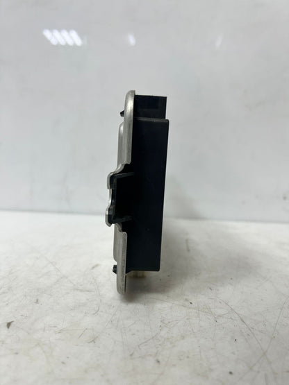 2011-2015 BMW F10 F12 F07 550i 535i Footwell Light Control Module 9250456 OEM