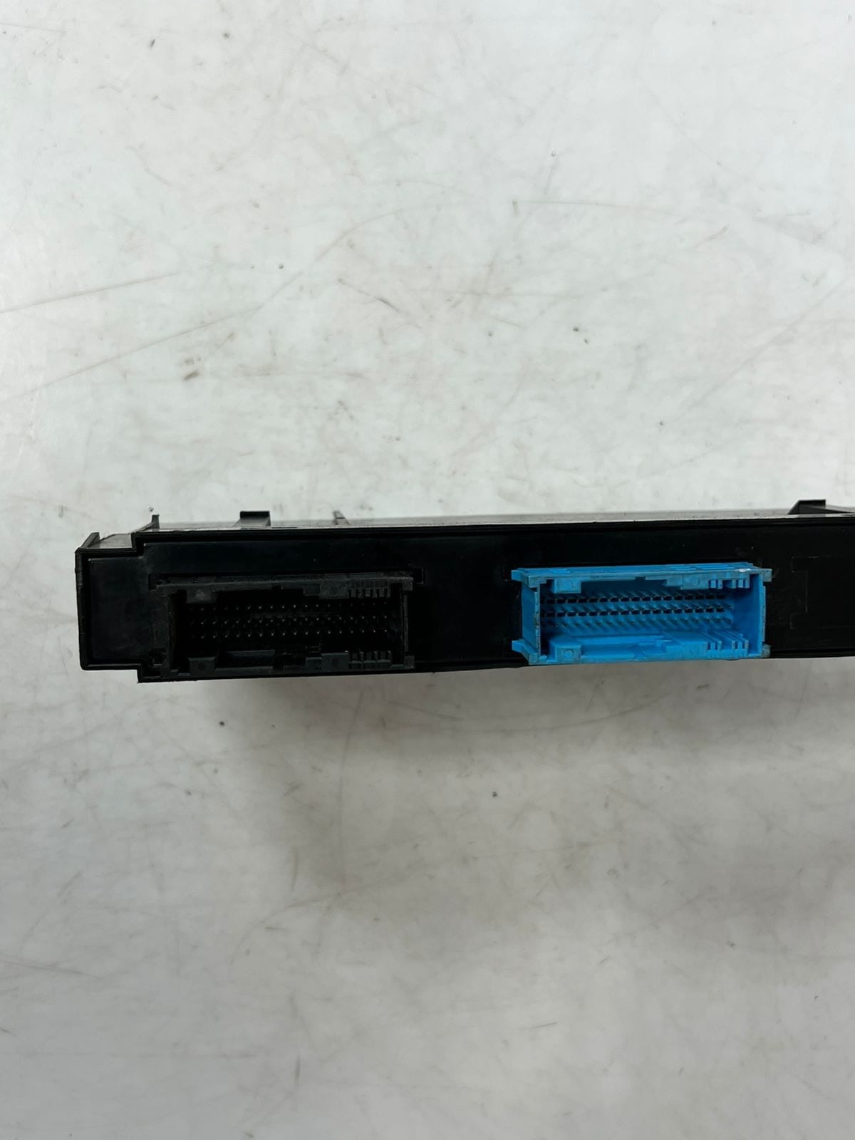 2008-2013 BMW 135i 1' 3' X1 Z4 E90 E91 E92 E93 Body Control Module 9176887 OEM