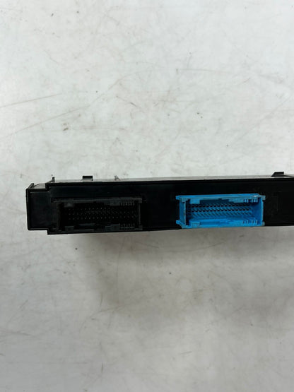 2008-2013 BMW 135i 1' 3' X1 Z4 E90 E91 E92 E93 Body Control Module 9176887 OEM