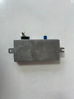 قم بتحميل الصورة إلى عارض الصور، 2016 BMW 228i F30 F32 F34 3 GT Camera Control Unit Module 9395301 OEM 