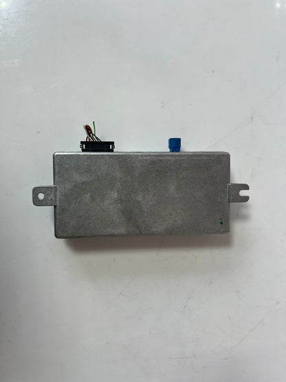 2016 BMW 228i F30 F32 F34 3 GT Camera Control Unit Module 9395301 OEM 