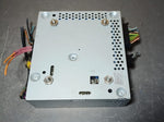 Load image into Gallery viewer, 07-13 Mercedes W221 S-Class Radio Audio Amplifier Amp Module A221 8207689 OEM
