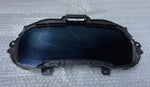 Bild in die Galerieansicht laden, OEM BMW 3 Series G20 G21 Instrument Cluster Speedometer 5A4B490 BOSCH