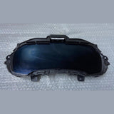 Original BMW 3er G20 G21 Kombiinstrument Tachometer 5A4B490 BOSCH