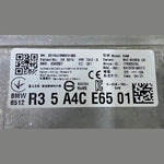 قم بتحميل الصورة إلى عارض الصور، OEM BMW G05 G20 G22 G23 G80 Radio Audio Sound Amplifier Control Module 5A4CE65