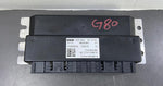 Bild in die Galerieansicht laden, OEM BMW M3 M4 G80 G82 G83 AWD Suspension Control Unit Module 8835394 2021-2023