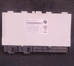 Bild in die Galerieansicht laden, BMW X1 F48 / 4-SERIES F32 FRONT RIGHT SEAT MEMORY CONTROL MODULE ECU P/N 7474971