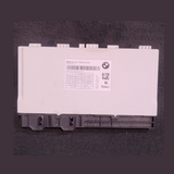 BMW X1 F48 / 4-SERIES F32 FRONT RIGHT SEAT MEMORY CONTROL MODULE ECU P/N 7474971
