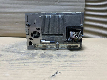 BMW Navigation System Cd Computer Module 6951869 E60 and E61