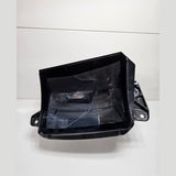 2019-2024 BMW G20, G21330i Head-Up Display 9442012 OEM