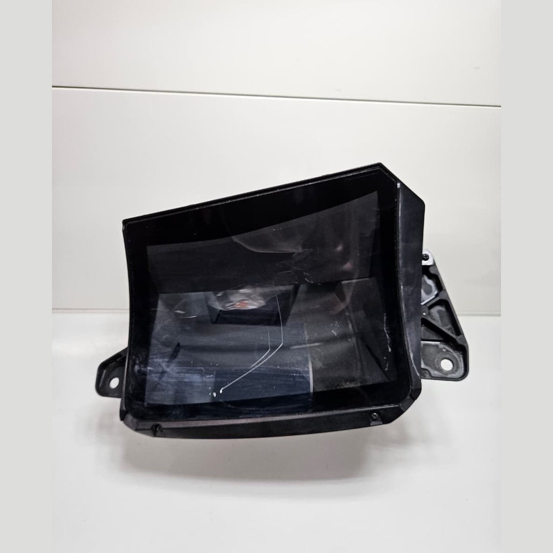 2019-2024 BMW G20, G21330i Head-Up Display 9442012 OEM