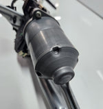 Load image into Gallery viewer,  9478840-2015-2026 BMW X1 U11 RHD Windshield Wiper Motor and Linkage OEM