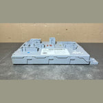 Load image into Gallery viewer, 14-20 Mercedes W205 Rear Trunk SAM Body Control Module Unit A222 9009708 OEM