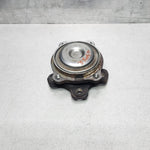 Bild in die Galerieansicht laden, 2019 BMW G30 530i Front Wheel Hub Bearing 6871191 3 Series G20 G21 
