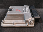 Bild in die Galerieansicht laden, BMW F10 F11 F20 F25 F30 ECU ENGINE CONTROL  UNIT  N47N DIESEL DDE MODULE 8518477