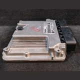 BMW F10 F11 F20 F25 F30 MOTORSTEUERGERÄT ECU N47N DIESEL DDE MODUL 8518477
