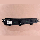 BMW Center Console Driving Mode Switch 9202951 F10 F11 5 Series and F06 F07