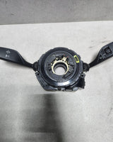 2018 BMW M3 Steering Column Switch 6996593 3 Series F30 F80 and 4Series F32 F33