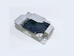 Load image into Gallery viewer, BMW 1,2,3,5,6,7,8,X SERIES Amplifier HIGH VICS JP Harman Becker 7928534
