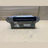 2017 BMW 330i Head Unit NBT EVO HU CD Radio 6821515 F SERIES