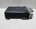 Bild in die Galerieansicht laden, 1988-1989 Mercedes-Benz 190E Engine Control Module 0280800280 190E and 260E