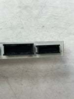 Load image into Gallery viewer, BMW 3 Series E46 E39 Comfort Control Module UNIT 4114282 OEM