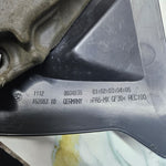 Bild in die Galerieansicht laden, 2016-2018 BMW 3 Series F30 330e HYBRID Engine Cover 8604836
