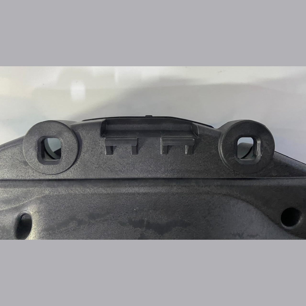 OEM BMW 7 F01 F02 F03 F04 Front Subwoofer Speaker LEFTSide 9227483