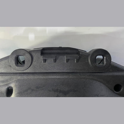 OEM BMW 7 F01 F02 F03 F04 Front Subwoofer Speaker LEFTSide 9227483