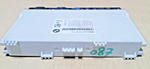 Bild in die Galerieansicht laden, BMW F15 F16 X5 X6 FRONT SEAT CONTROL MODULE SEAT ECU LEFT RIGHT FRONT 9306087