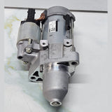 2015-2025 BMW M5 5 7 8 Series S63 S68 Engine Starter Motor 8657337 OEM