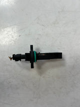 2010-2013 BMW 550i, 650i, 750i, and X6 4.4L Mass Air Flow Sensor 7566990 OEM