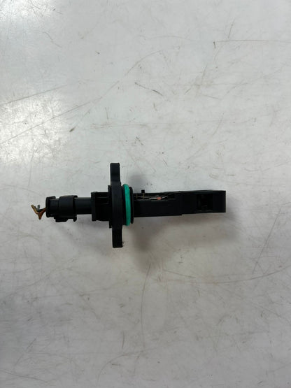 2010-2013 BMW 550i, 650i, 750i, and X6 4.4L Mass Air Flow Sensor 7566990 OEM