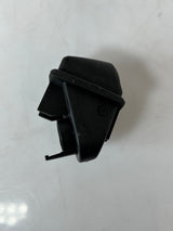 2007-2021 BMW X5 E70 E84 F25 F01 F02 F04 F10 Rear View Backup Camera 9216283 OEM