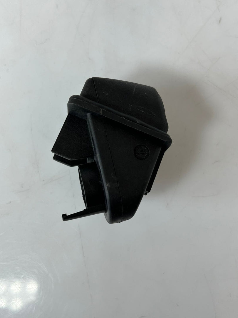 2007-2021 BMW X5 E70 E84 F25 F01 F02 F04 F10 Rear View Backup Camera 9216283 OEM