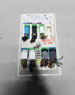 Load image into Gallery viewer, 2021-2024 BMW X7 Body Domain Control Module 5A09DC2 X7 G07