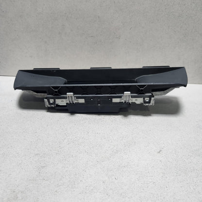 BMW Central Information Display 9266384 F10 F11 F18 5 Series