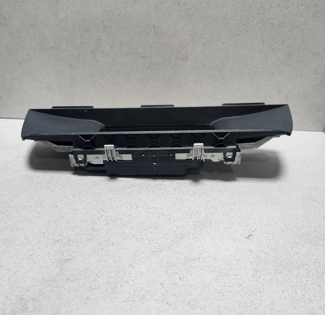 BMW Central Information Display 9266384 F10 F11 F18 5 Series