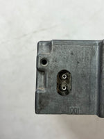 قم بتحميل الصورة إلى عارض الصور، 2001-2008 BMW 7 SERIE E65 E66 E67 745LI E64 650I TV Module Video Module 6921957