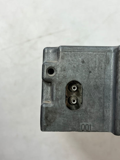 2001-2008 BMW 7 SERIE E65 E66 E67 745LI E64 650I TV Module Video Module 6921957
