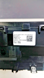 Bild in die Galerieansicht laden, BMW G20 G21 G26 CENTRE CONSOLE TRAY STORAGE WITH CUP HOLDER COMPARTMENT  6809803