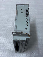 Bild in die Galerieansicht laden, OEM BMW 3 F30 5 F10 X1 F48 RADIO AUDIO Basic NAVIGATION HEAD UNIT 8794302