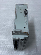 OEM BMW 3 F30 5 F10 X1 F48 RADIO AUDIO Basic NAVIGATION HEAD UNIT 8794302