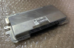 Bild in die Galerieansicht laden, OEM BMW 5 SERIES F10 F11 2012 DRIVING ACTIVE SUSPENSION CONTROL MODULE 6855951