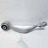 2019-2023 BMW X5 X6 Front Lower Control Arm 6893550 Brand New