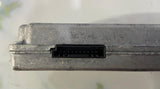OEM BMW F01 F10 F30 F32 F06 F12 REAR VIEW CAMERA MODULE 9302256
