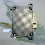 Load image into Gallery viewer, 07-13 Mercedes E350 Distronic Adaptive Cruise Control A0009004601 ML6 3AMG W166